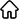 当前位置-黄南建站