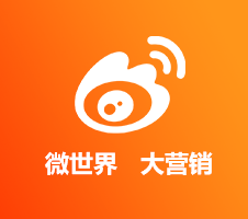 黄南管理系统定制