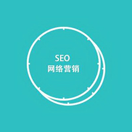 尖扎建站-网站里面的tdk代表什么意思?