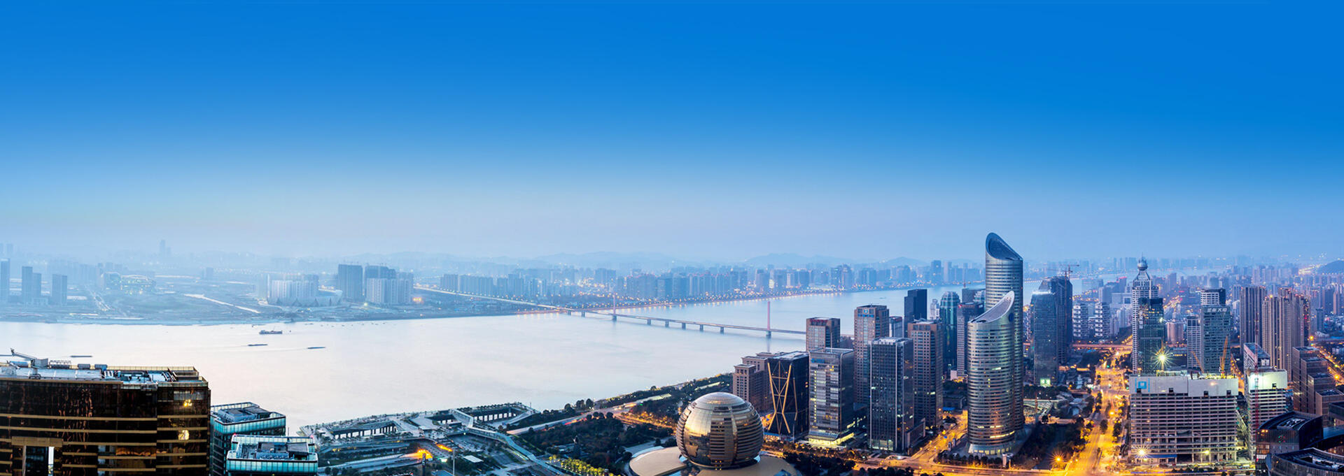 尖扎建站-南京蓝首水处理设备有限公司