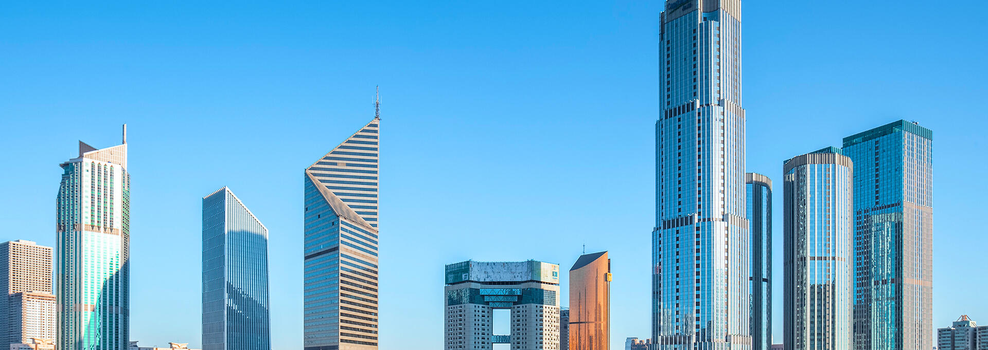 黄南建站-宏昇网络科技